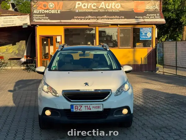 Poza anunț 5