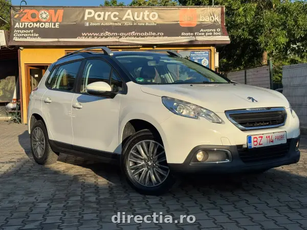 Poza anunț 2
