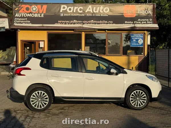 Poza anunț 6