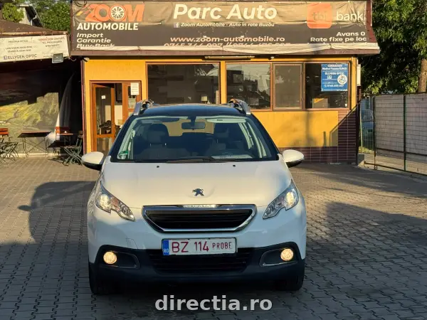 Poza anunț 5