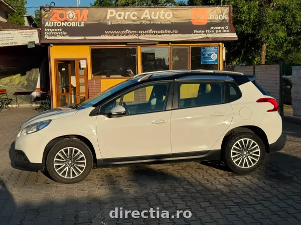 Poza anunț 7