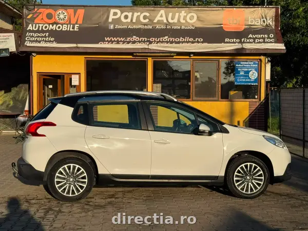 Poza anunț 6