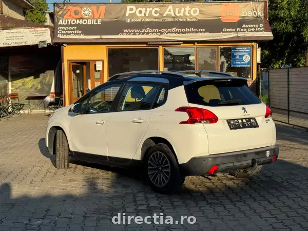 Poza anunț 17