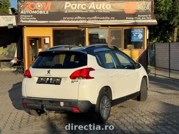 Poza anunț 19