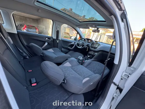 Poza anunț 13