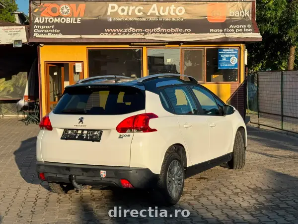 Poza anunț 19