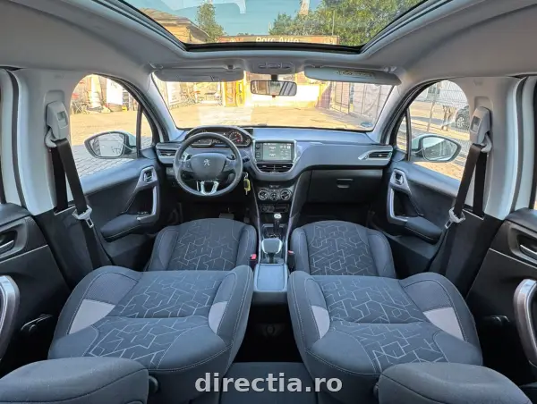 Poza anunț 15