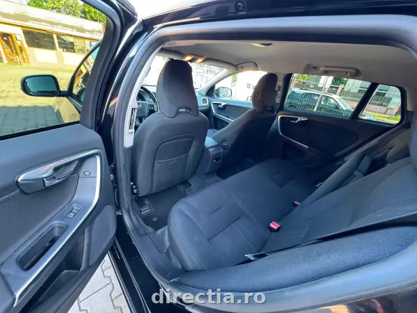 Poza anunț 15