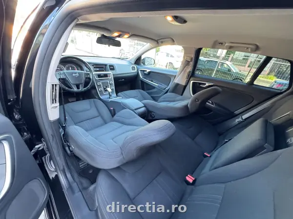 Poza anunț 14