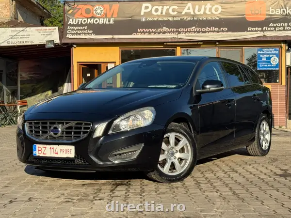 Poza anunț 3