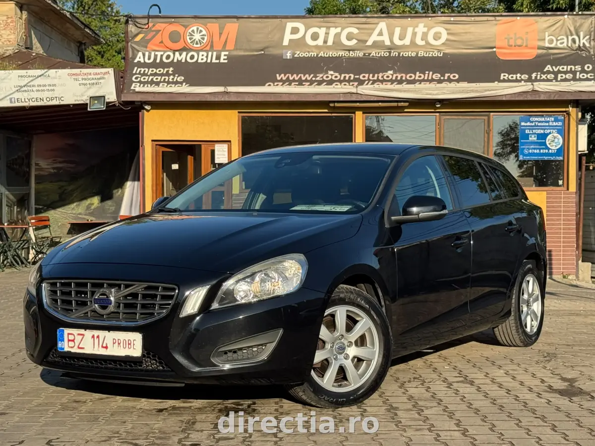 Poza principală