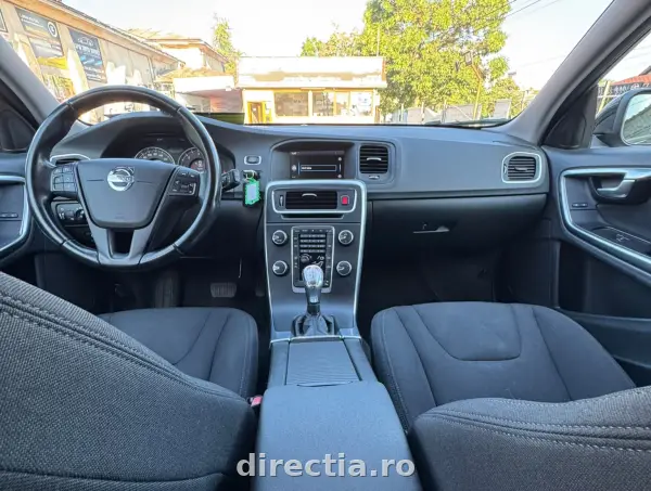 Poza anunț 7