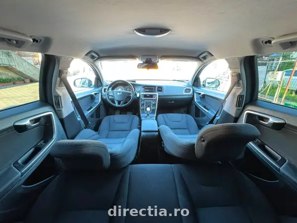 Poza anunț 13