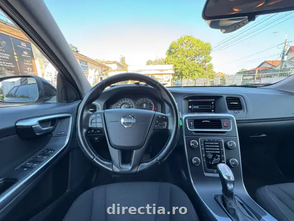 Poza anunț 8
