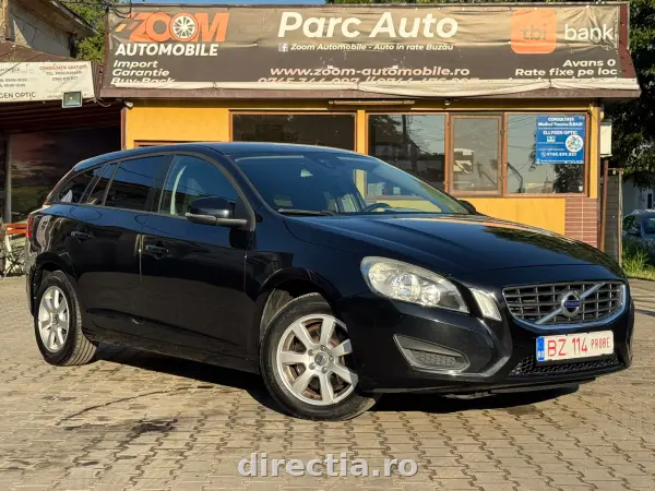 Poza anunț 2