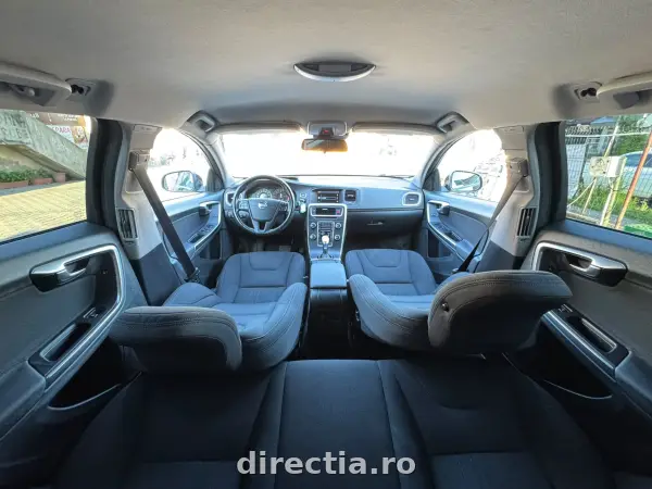 Poza anunț 13