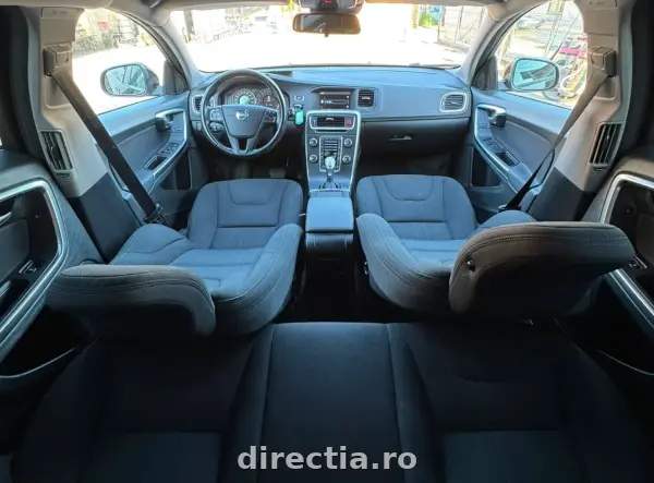 Poza anunț 11