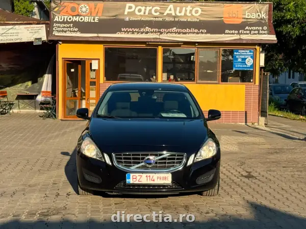 Poza anunț 5