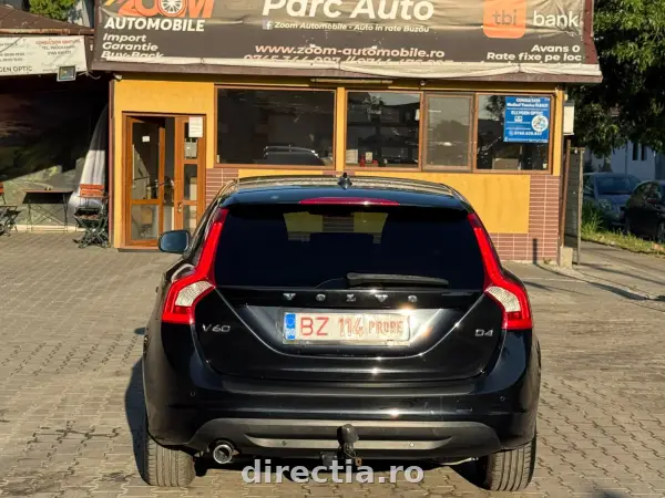 Poza anunț 17
