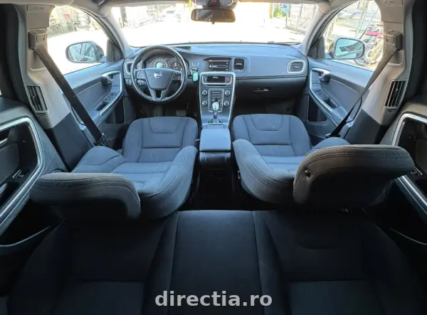 Poza anunț 11