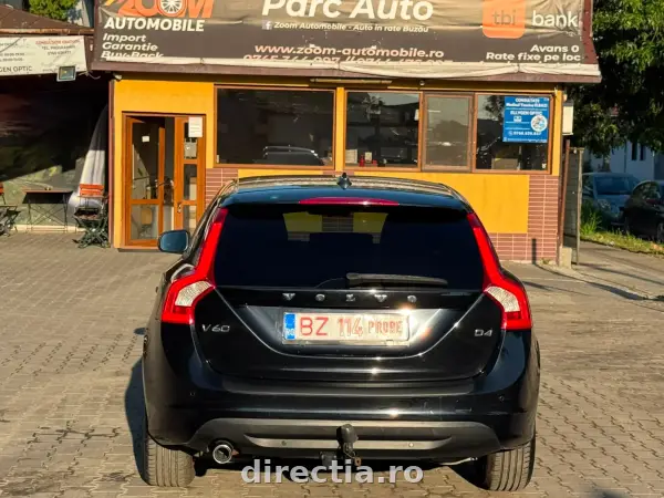 Poza anunț 17