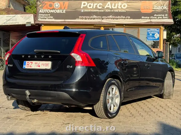 Poza anunț 16