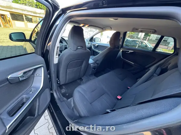 Poza anunț 15