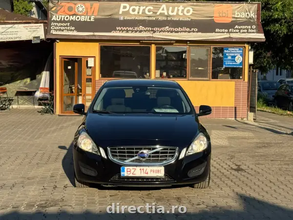 Poza anunț 5