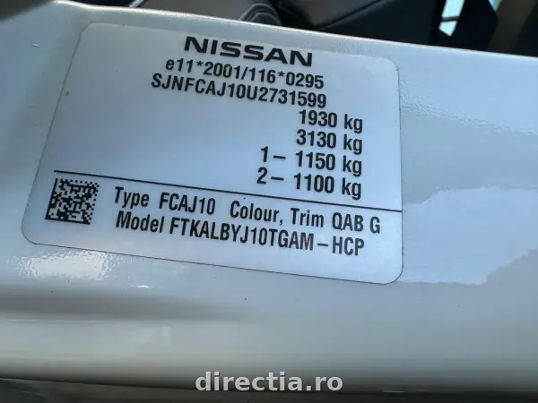 Poza anunț 16