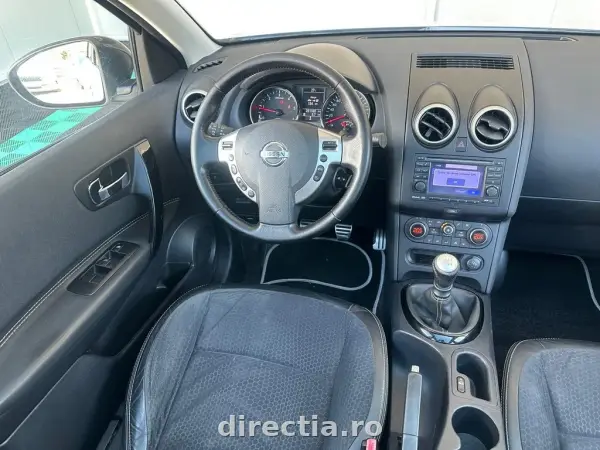 Poza anunț 12