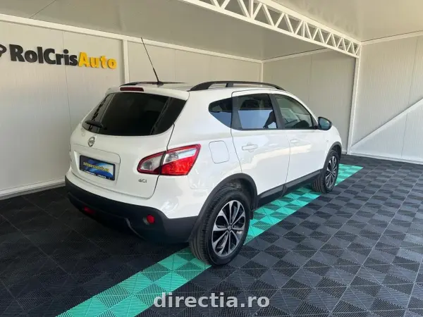 Poza anunț 3