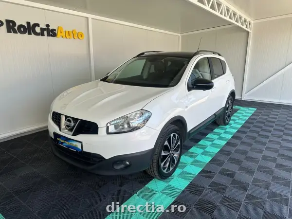 Poza anunț 4