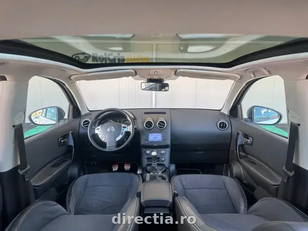 Poza anunț 11