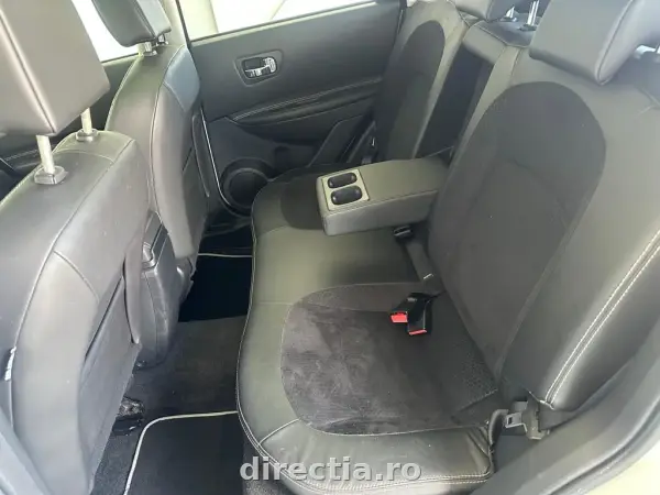 Poza anunț 14