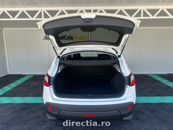 Poza anunț 8