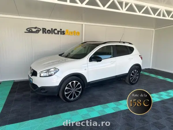 Poza anunț 1