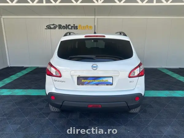 Poza anunț 7