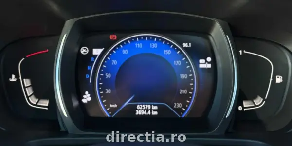 Poza anunț 24