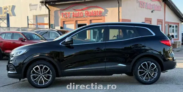 Poza anunț 4
