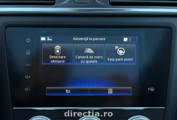 Poza anunț 35