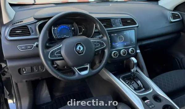 Poza anunț 20