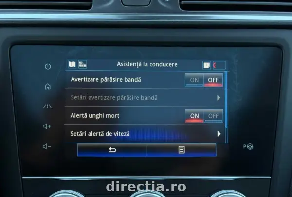 Poza anunț 31