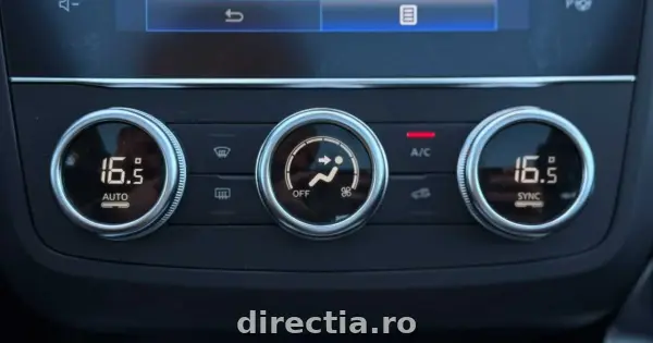 Poza anunț 22