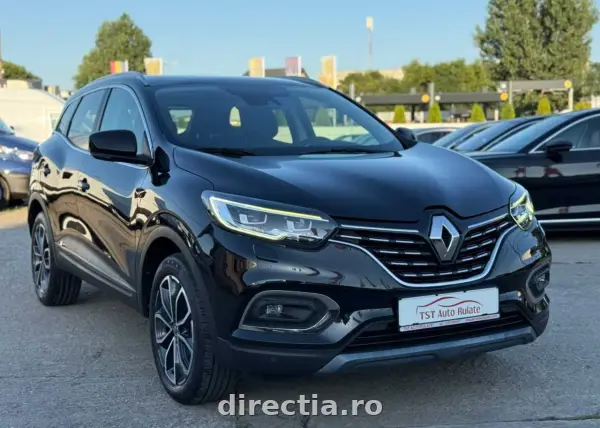 Poza anunț 12
