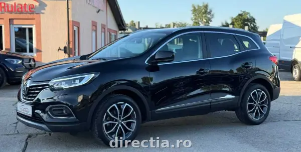 Poza anunț 3