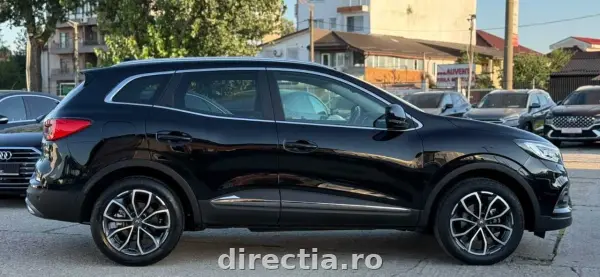 Poza anunț 10