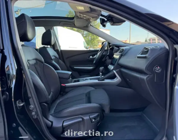 Poza anunț 18