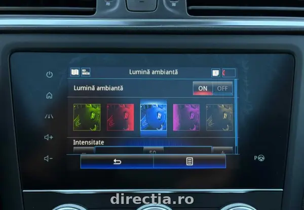Poza anunț 30