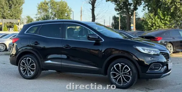Poza anunț 11