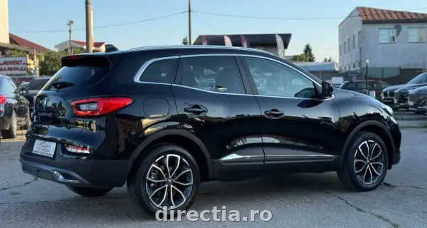 Poza anunț 9